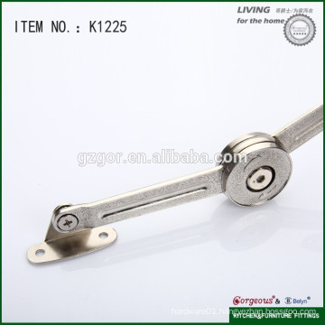 Kitchen hardware fittings kitchen cabinet gas spring